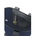 SHOPPER NEWCLASSIC H1805710