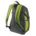 BACKPACK GALAXY H1806694