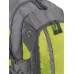BACKPACK GALAXY H1806694