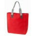 SHOPPER SOLUTION H1807781
