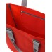 SHOPPER SOLUTION H1807781
