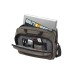 BUSINESS BAG MISSION H1809108