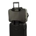 BUSINESS BAG MISSION H1809108