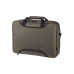 BUSINESS BAG MISSION H1809108