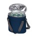 COOL BAG SOLUTION H1809797 COOL BAG SOLUTION H1809797