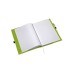 FELT COVER ECO H1809997 FELT COVER ECO H1809997