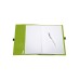 FELT COVER ECO H1809997 FELT COVER ECO H1809997