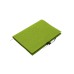FELT COVER ECO H1809997 FELT COVER ECO H1809997