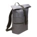 NOTEBOOK BACKPACK FASHION H1812198