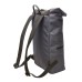 NOTEBOOK BACKPACK FASHION H1812198