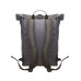 NOTEBOOK BACKPACK FASHION H1812198