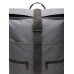 NOTEBOOK BACKPACK FASHION H1812198
