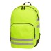 BACKPACK REFLEX H1812206