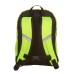 BACKPACK REFLEX H1812206