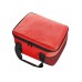 COOL BAG FAMILY XL H1812211 COOL BAG FAMILY XL H1812211