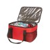 COOL BAG FAMILY XL H1812211 COOL BAG FAMILY XL H1812211