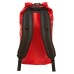 BACKPACK SPLASH H1812214