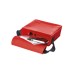 KURIER SHOULDER BAG H1812220