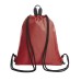 DRAWSTRING BAG JOIN H1813055