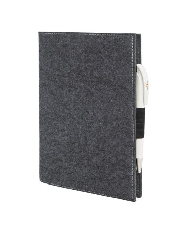 FELT COVER ECO M H1813056