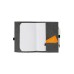 FELT COVER ECO M H1813056 FELT COVER ECO M H1813056