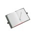 FELT COVER ECO M H1813056 FELT COVER ECO M H1813056