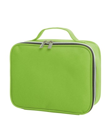 ZIPPER BAG SWITCH H1813059