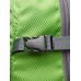 BACKPACK STEP M H1813062