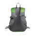 BACKPACK STEP L H1813063