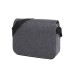 SHOULDER BAG MODERNCLASSIC H1813066