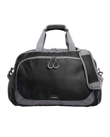 SPORT /TRAVEL BAGÂ STEP H1813342