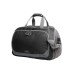 SPORT /TRAVEL BAGÂ STEP H1813342