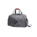 SPORT /TRAVEL BAGÂ STEP H1813342