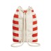 BEACH BACKPACK H1813348