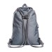 DRAWSTRING BAG STEP H1813349