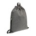 DRAWSTRING BAG JERSEY H1814002