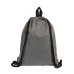 DRAWSTRING BAG JERSEY H1814002