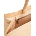 SHOPPER NATIVE H1814003