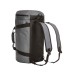 MULTI BAG CRAFT H1814006