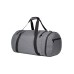 MULTI BAG CRAFT H1814006
