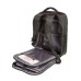 BUSINESS NOTEBOOK BACKPACK GIANT H1814008