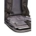 BUSINESS NOTEBOOK BACKPACK GIANT H1814008