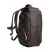 BUSINESS NOTEBOOK BACKPACK GIANT H1814008