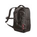 BUSINESS NOTEBOOK BACKPACK GIANT H1814008
