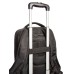 BUSINESS NOTEBOOK BACKPACK GIANT H1814008