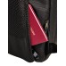 BUSINESS NOTEBOOK BACKPACK GIANT H1814008