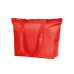 SHOPPER STORE H1814016 SHOPPER STORE H1814016