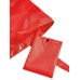 SHOPPER STORE H1814016 SHOPPER STORE H1814016