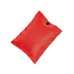 SHOPPER STORE H1814016 SHOPPER STORE H1814016