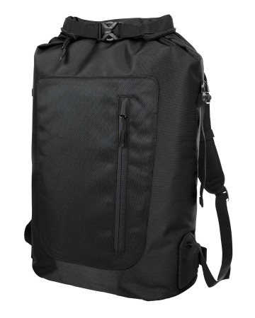 ZAINO STORM H1814021